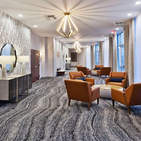 Doubletree By Hilton Dothan, Al Extérieur photo