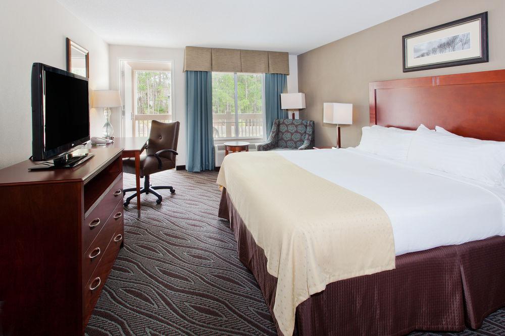 Doubletree By Hilton Dothan, Al Extérieur photo