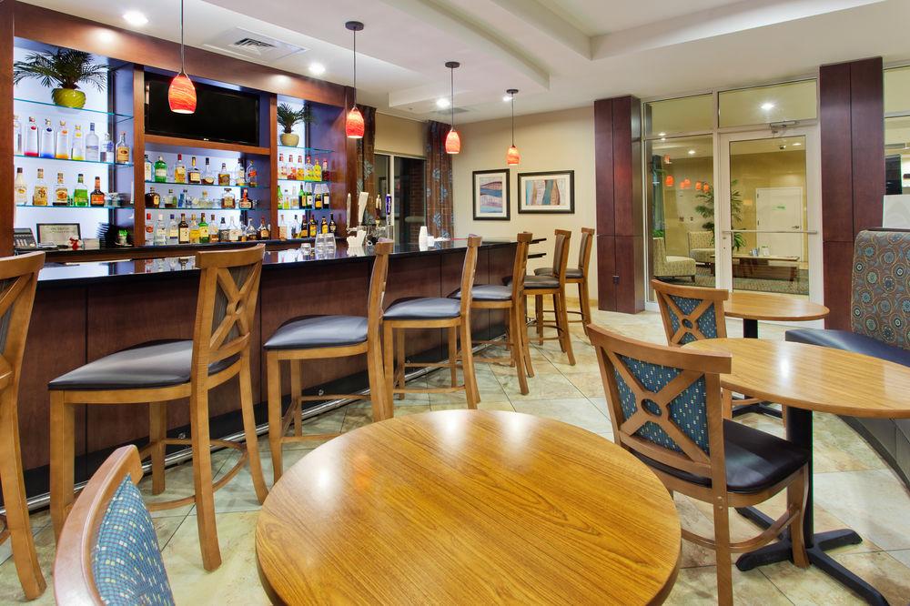 Doubletree By Hilton Dothan, Al Extérieur photo