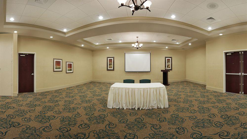 Doubletree By Hilton Dothan, Al Facilités photo