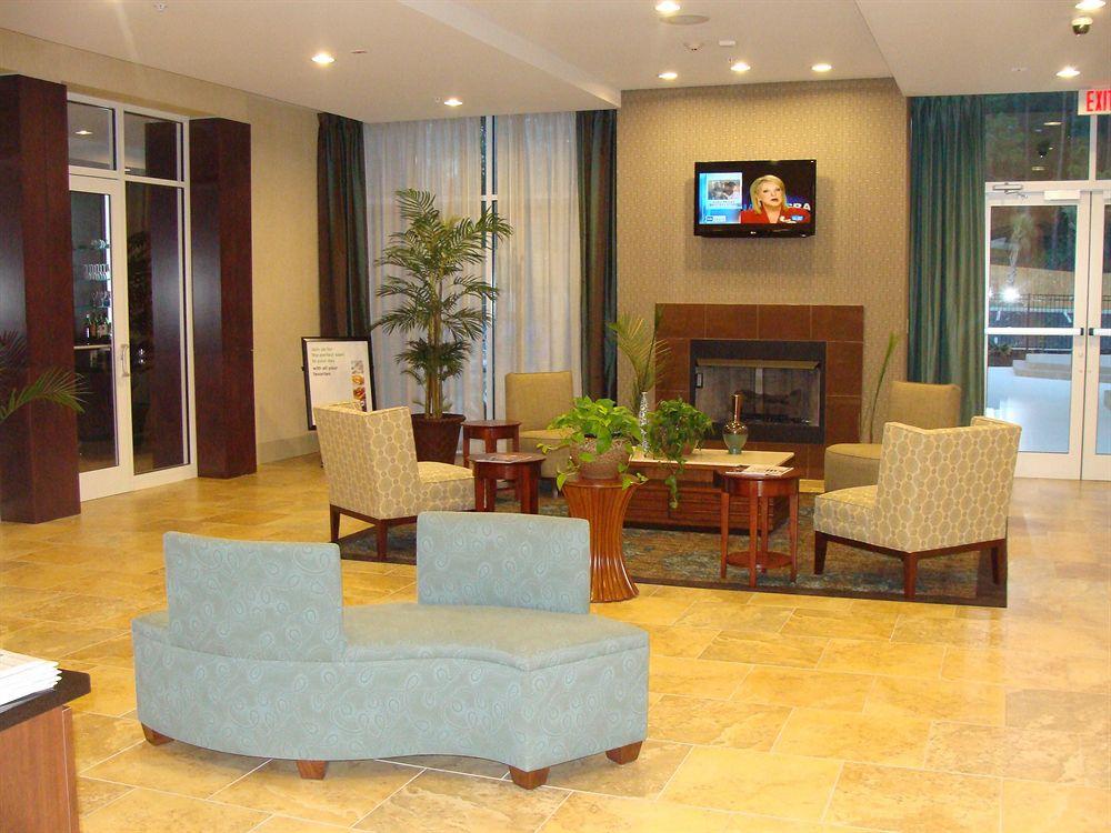 Doubletree By Hilton Dothan, Al Extérieur photo