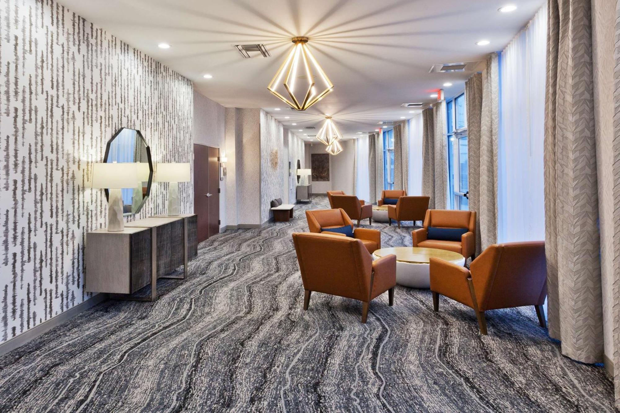 Doubletree By Hilton Dothan, Al Extérieur photo