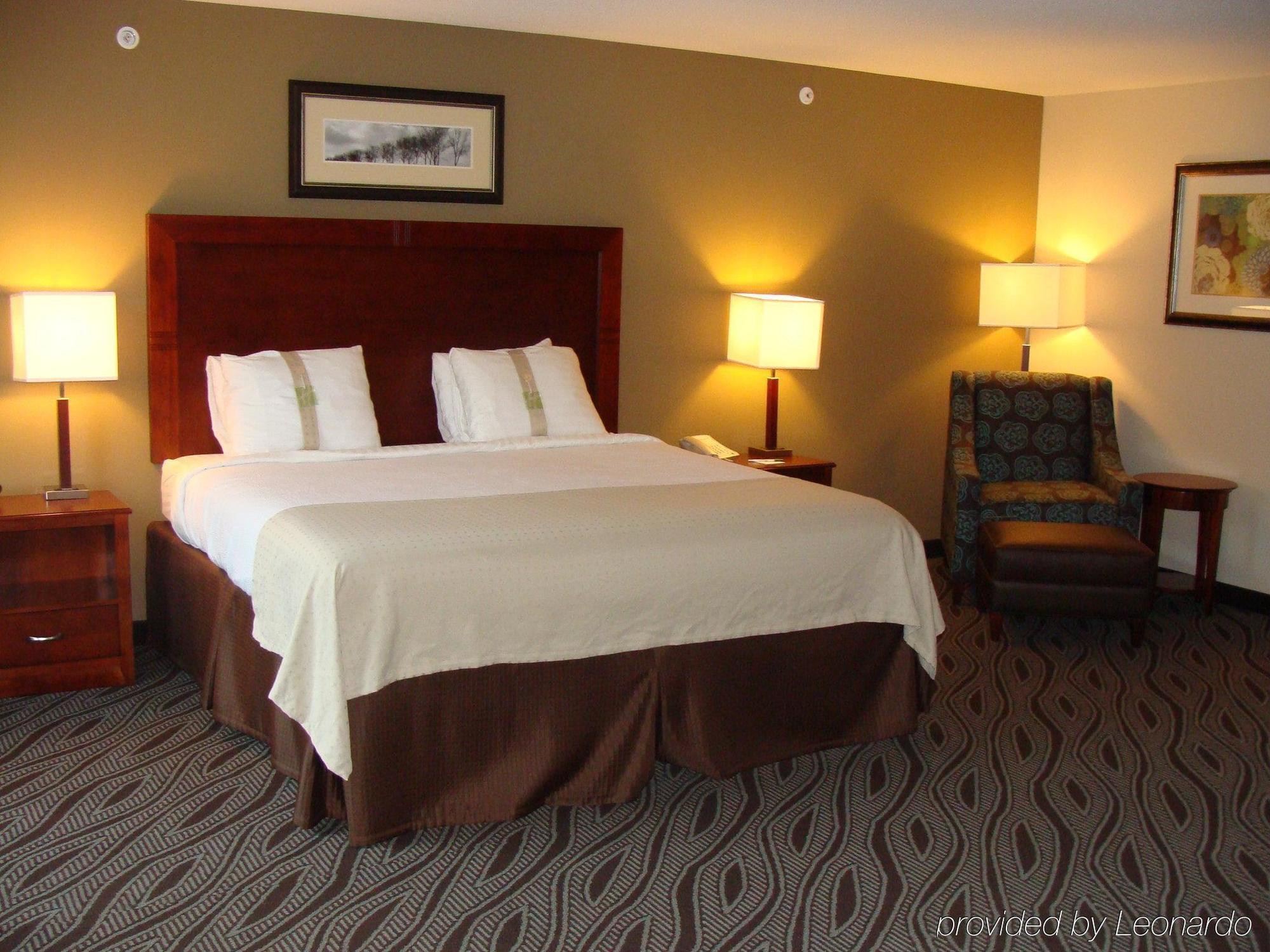 Doubletree By Hilton Dothan, Al Extérieur photo