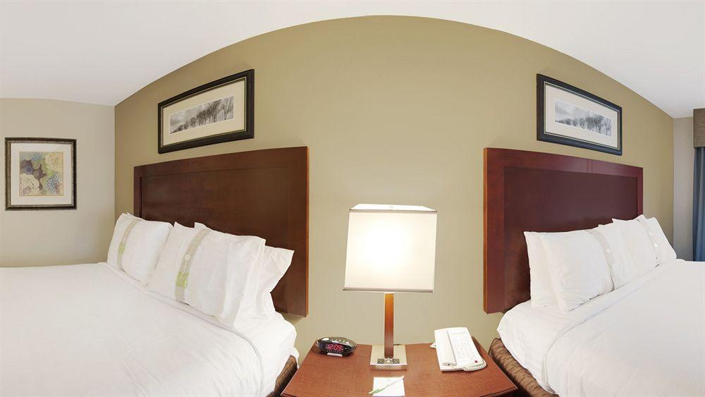 Doubletree By Hilton Dothan, Al Extérieur photo