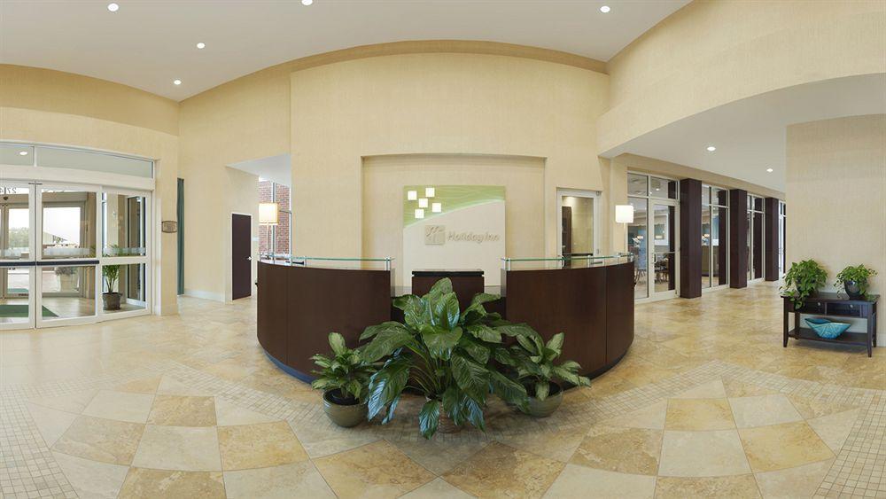 Doubletree By Hilton Dothan, Al Extérieur photo