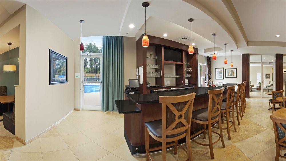 Doubletree By Hilton Dothan, Al Extérieur photo