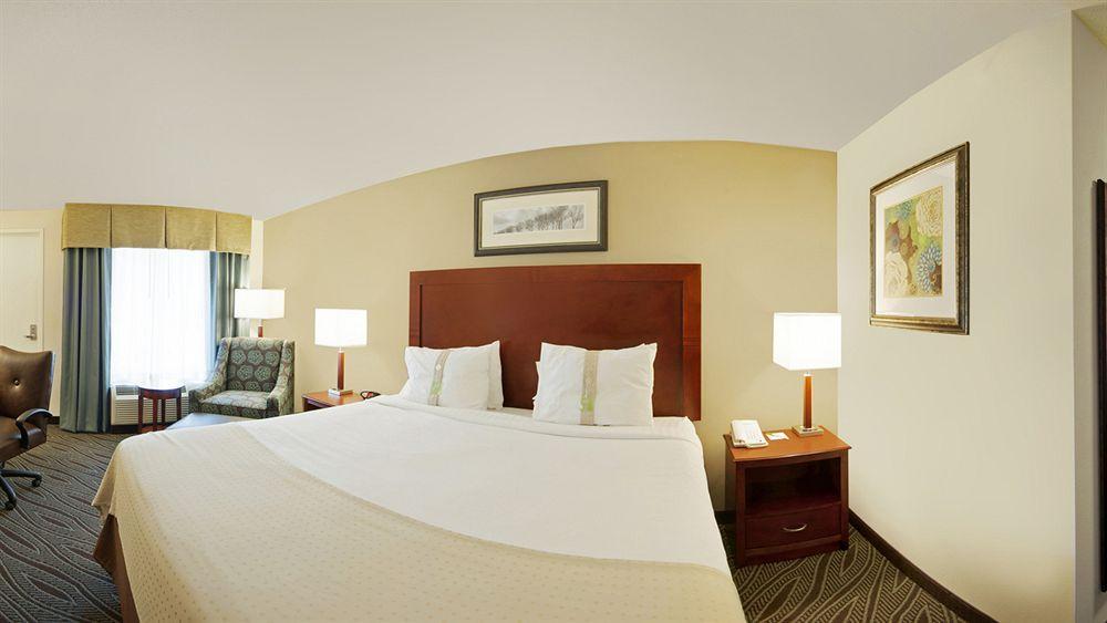 Doubletree By Hilton Dothan, Al Extérieur photo