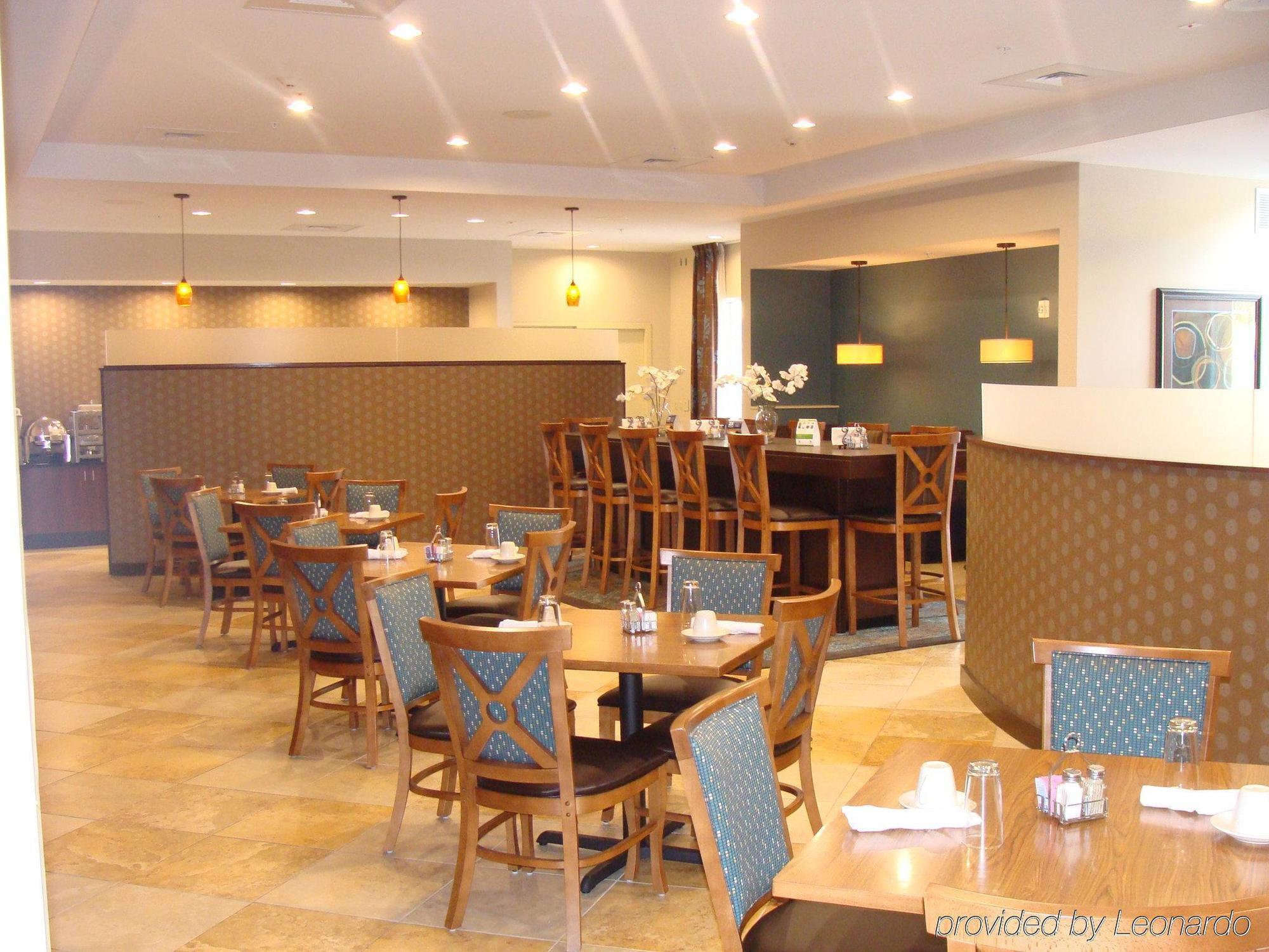 Doubletree By Hilton Dothan, Al Extérieur photo