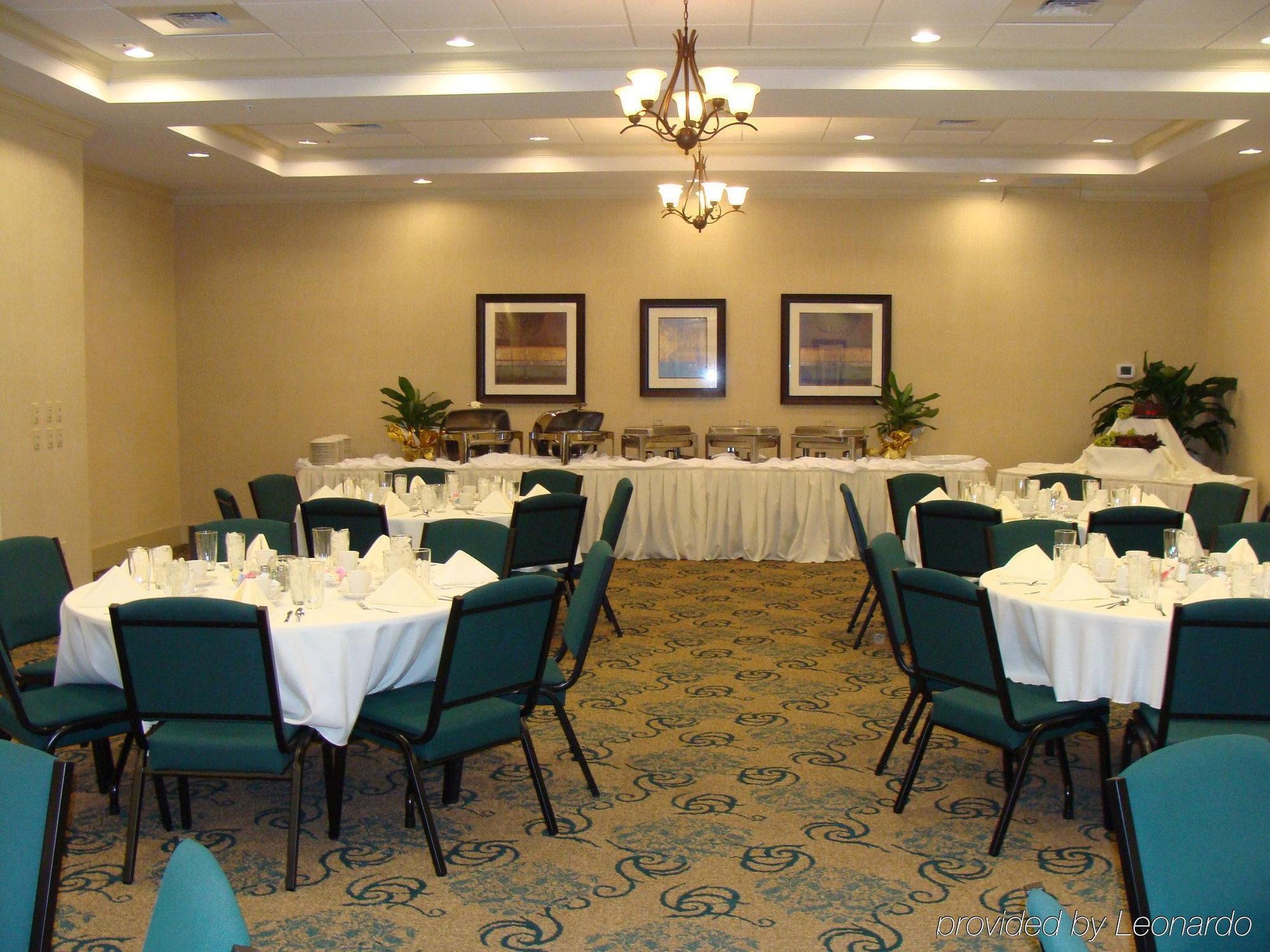 Doubletree By Hilton Dothan, Al Extérieur photo