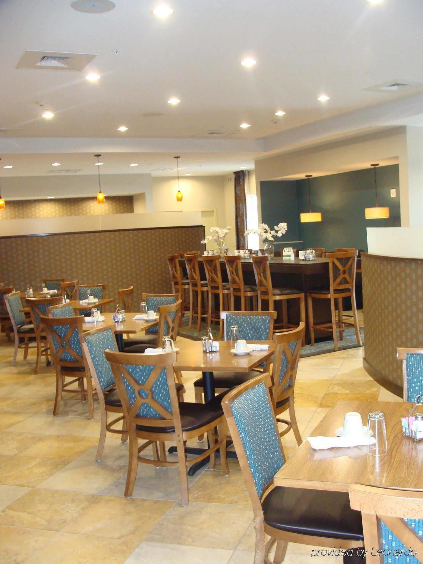 Doubletree By Hilton Dothan, Al Extérieur photo