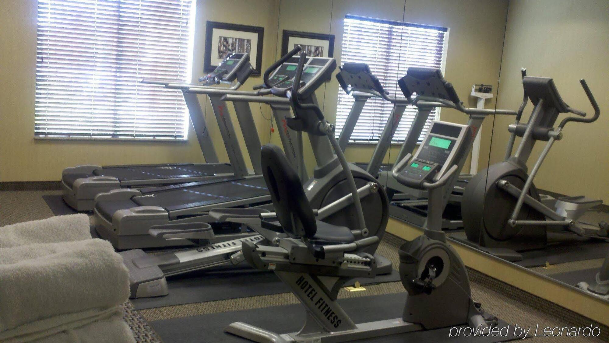 Doubletree By Hilton Dothan, Al Extérieur photo