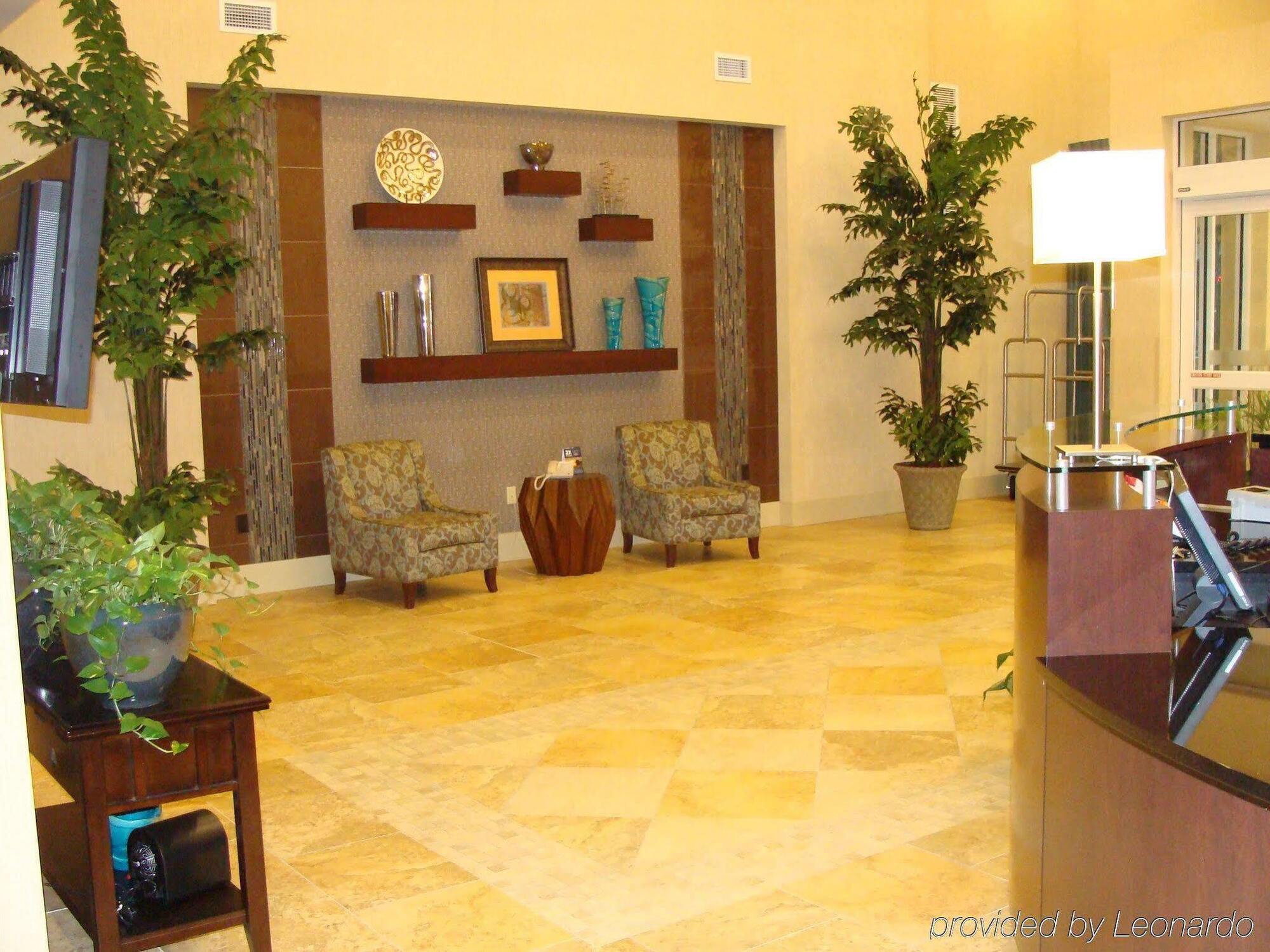 Doubletree By Hilton Dothan, Al Extérieur photo